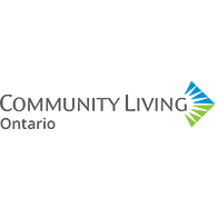 Community Living Ontario