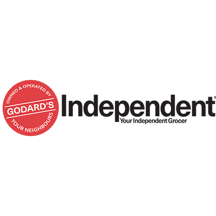 Godard’s Your Independent Grocer
