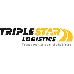 Triple Star Logistics